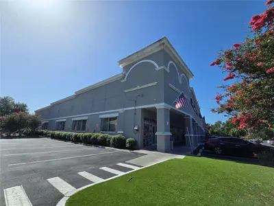 13605 Sr 535, FL