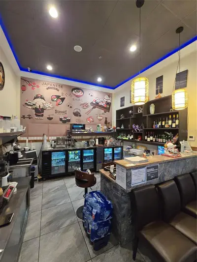 13605 Sr 535, FL
