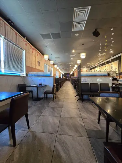 13605 Sr 535, FL