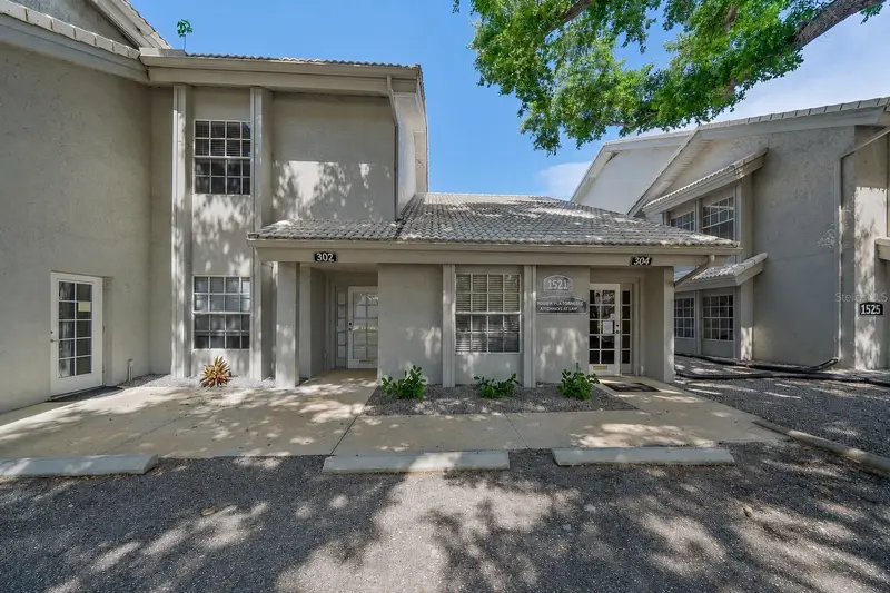 1521 Tamiami Trl S #3a, FL