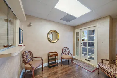 1521 Tamiami Trail, FL