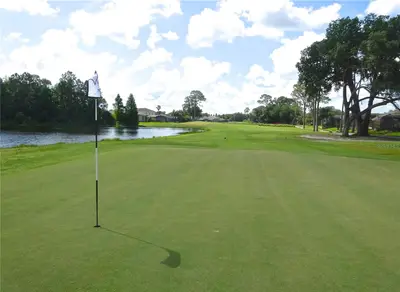200 Eagle Ridge Drive, FL