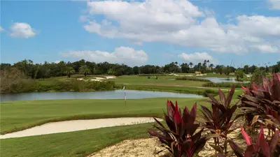 200 Eagle Ridge Drive, FL