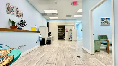 2301 State Road 524, FL