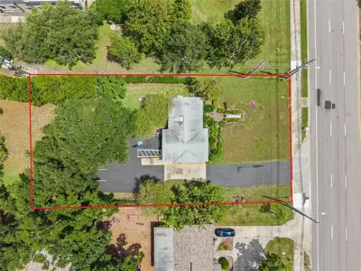 3150 Mcmullen Booth Road, FL
