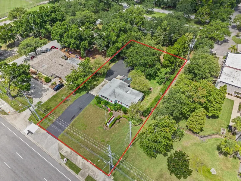 3150 N Mcmullen Booth Rd, FL