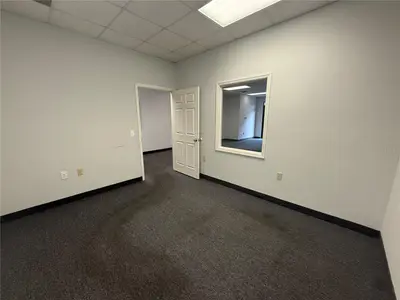 2011 20th Place, FL