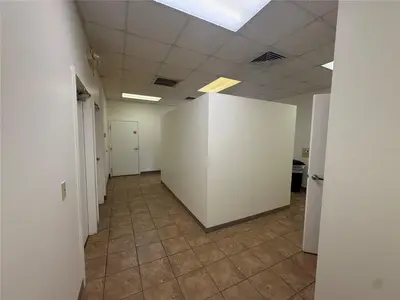 2011 20th Place, FL
