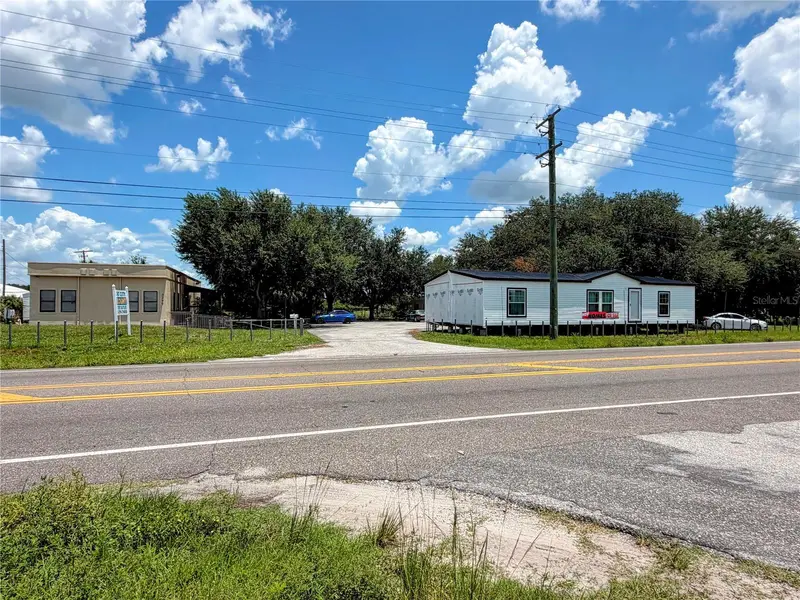 2290 E 92 Hwy, FL