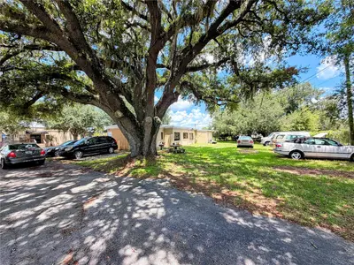 2290 92 Highway, FL