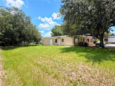 2290 92 Highway, FL