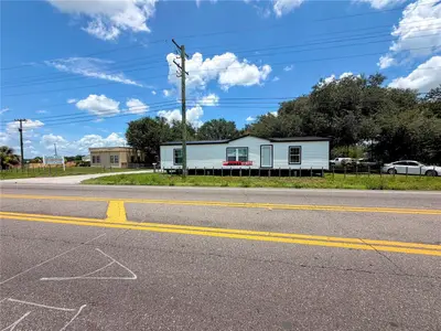 2290 92 Highway, FL