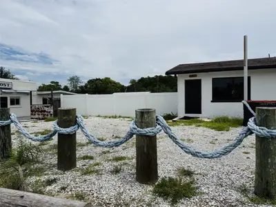 8061 Cortez Boulevard, FL