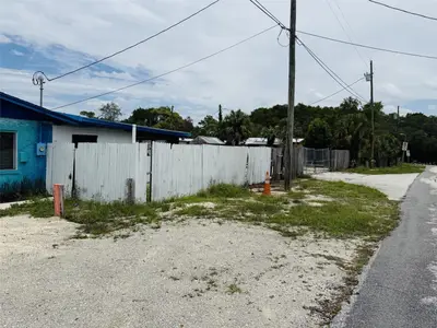 8061 Cortez Boulevard, FL