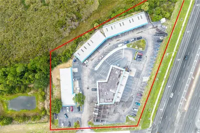 1108 Commercial Way, FL