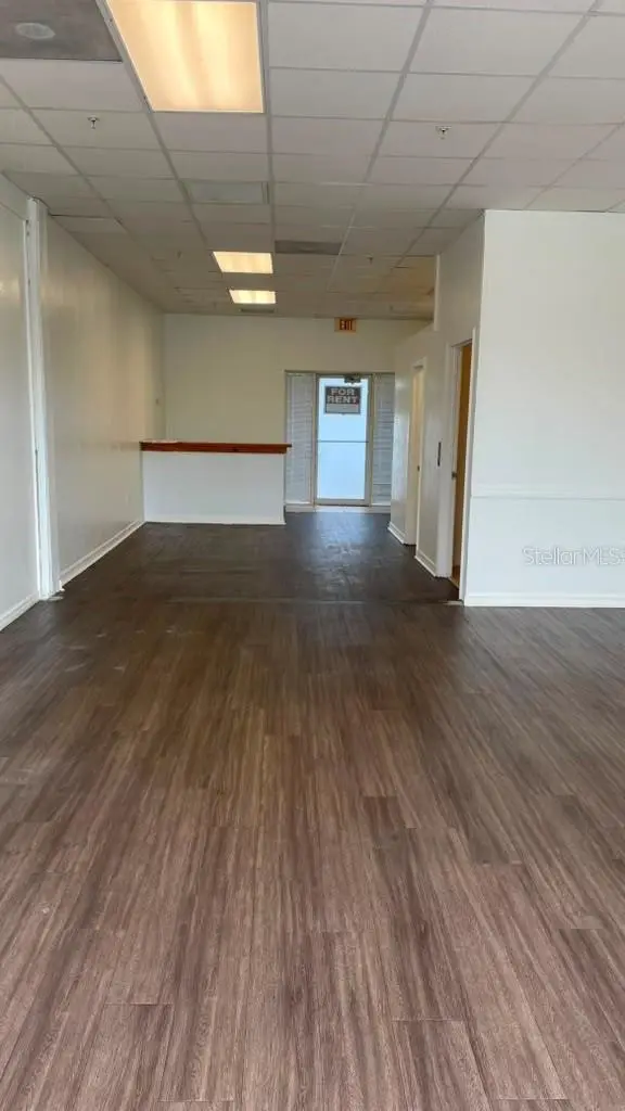 1412 W Waters Ave #202, FL