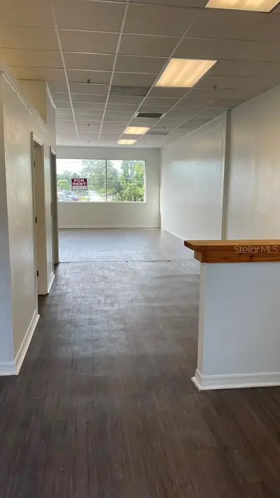 1412 Waters Avenue, FL