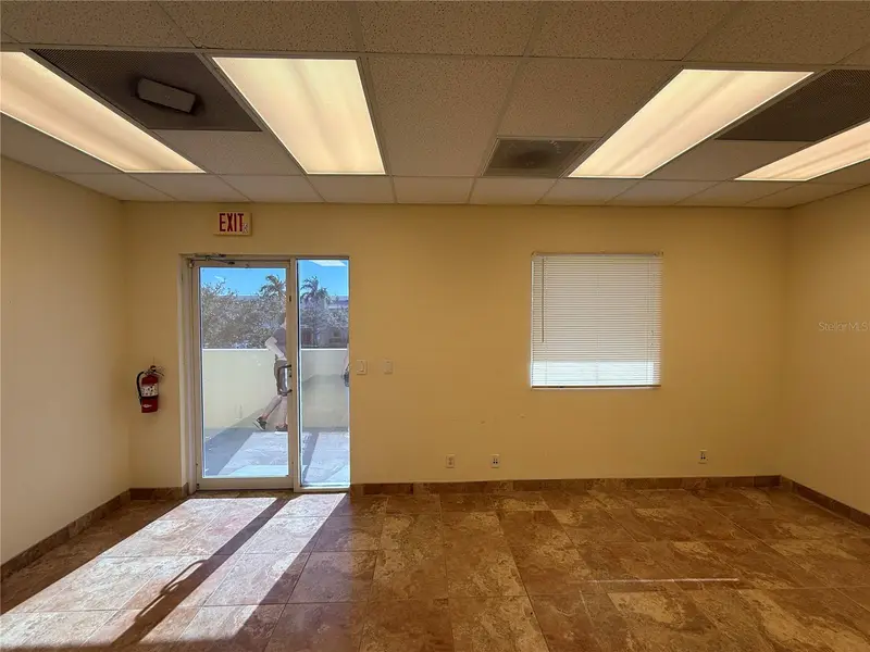 2755 Vista Pkwy #I-2, FL