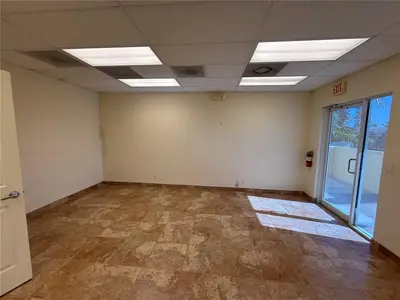 2755 Vista Parkway, FL