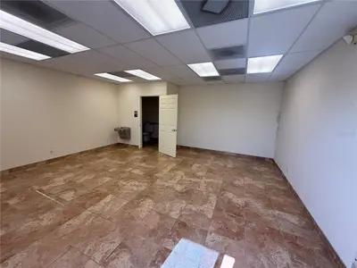 2755 Vista Parkway, FL