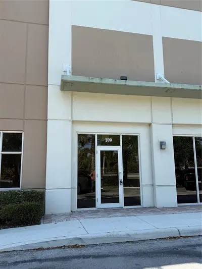 1000 Stinson Way, FL