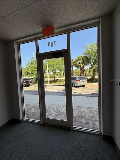 1000 Stinson Way, FL