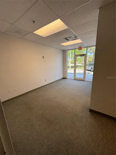 1000 Stinson Way, FL