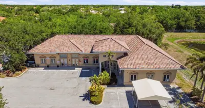 5275 Office Park Boulevard, FL