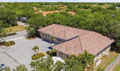 5275 Office Park Boulevard, FL