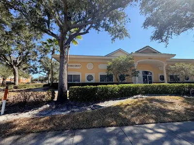 8751 Commodity Circle, FL