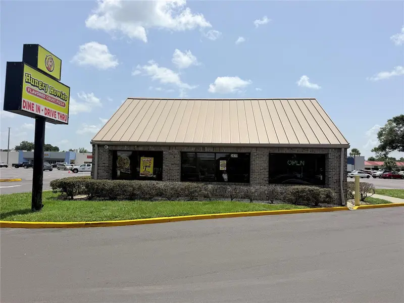 2439 Enterprise Rd, FL