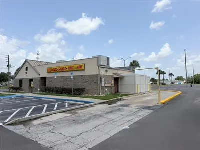 2439 Enterprise Road, FL