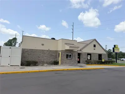 2439 Enterprise Road, FL