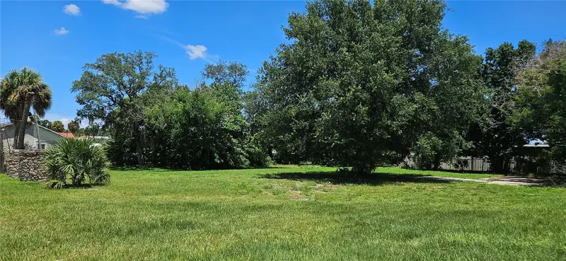 Winter Haven, Fl, FL