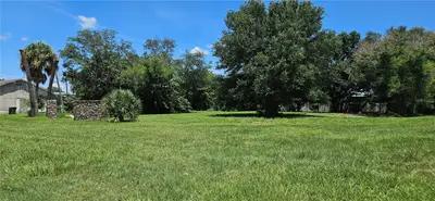 WINTER HAVEN, FL