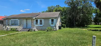 WINTER HAVEN, FL
