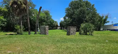 WINTER HAVEN, FL