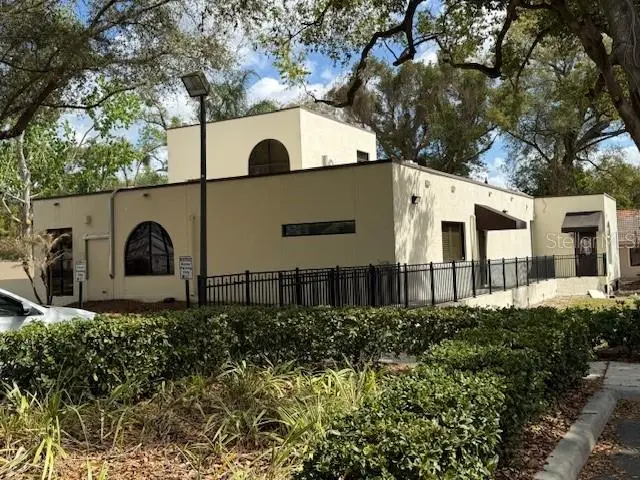 610 Jasmine Rd, FL