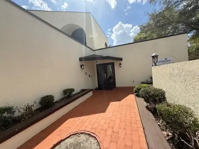 610 Jasmine Road, FL