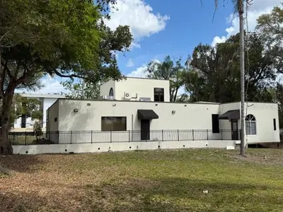 610 Jasmine Road, FL