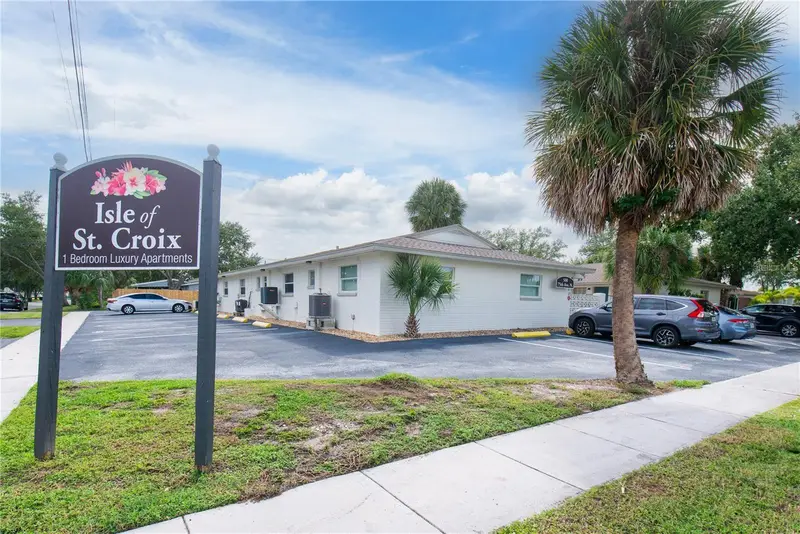 500 75th Ave N, FL