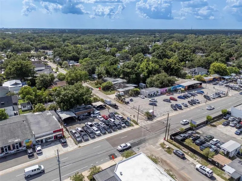 4316 N Florida Ave E, FL