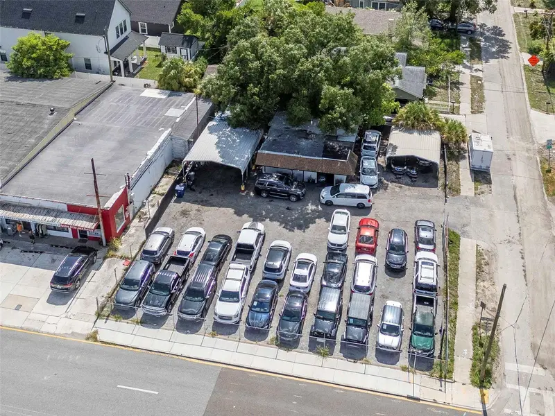 4316 N Florida Ave E, FL