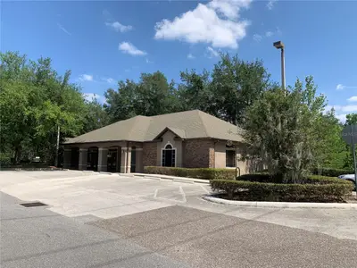 25 Windsormere Way, FL