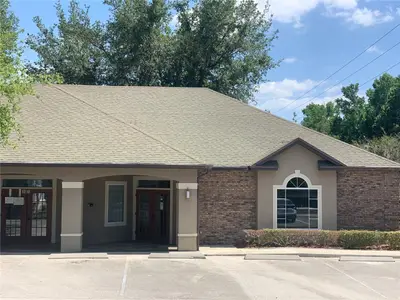 25 Windsormere Way, FL