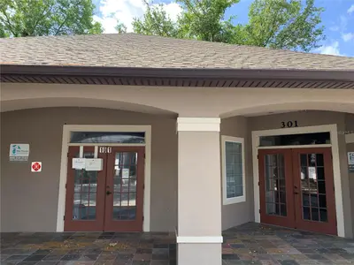 25 Windsormere Way, FL