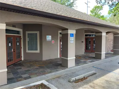 25 Windsormere Way, FL