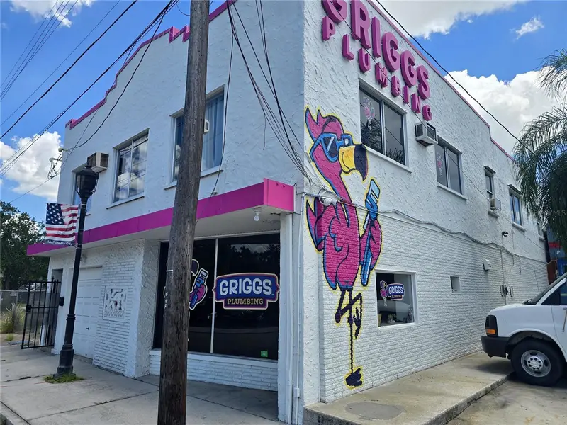 1315 12th Ave W, FL