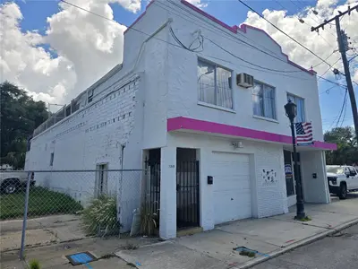 1315 12th Avenue, FL