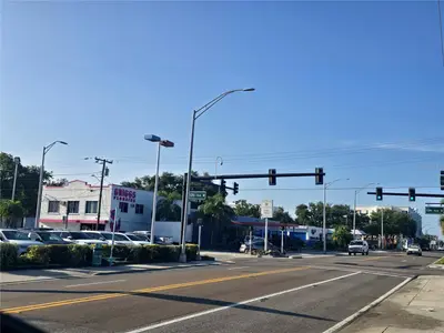 1315 12th Avenue, FL